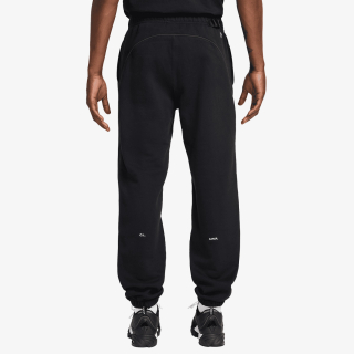 Nike Donji dio trenerke Nocta 