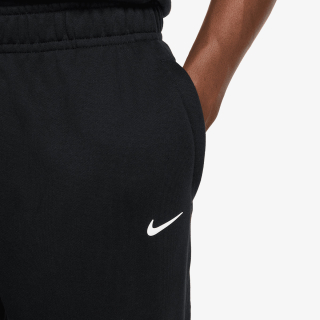 Nike Donji dio trenerke Nocta 