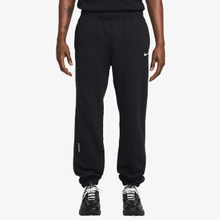 Nike Donji dio trenerke Nocta 