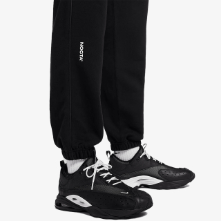 Nike Donji dio trenerke Nocta 