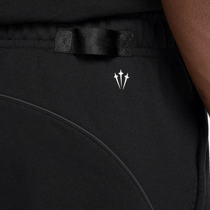 Nike Donji dio trenerke Nocta 