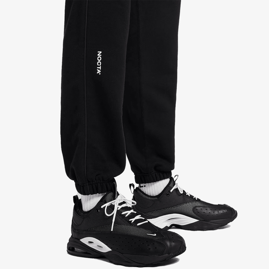 Nike Donji dio trenerke Nocta 