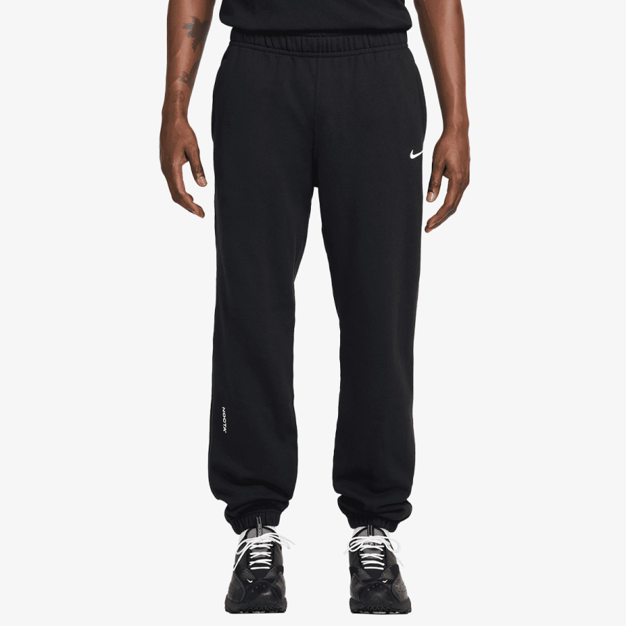 Nike Donji dio trenerke Nocta 
