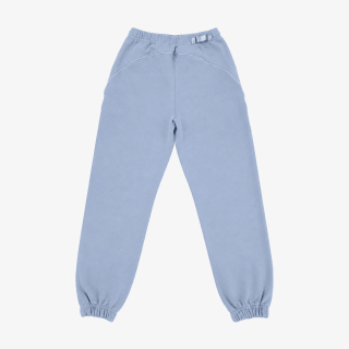 Nike Donji dio trenerke Nocta 