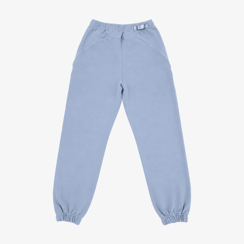 Nike Donji dio trenerke Nocta 