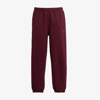 Nike Donji dio trenerke M NRG NOCTA CS PANT FLC 
