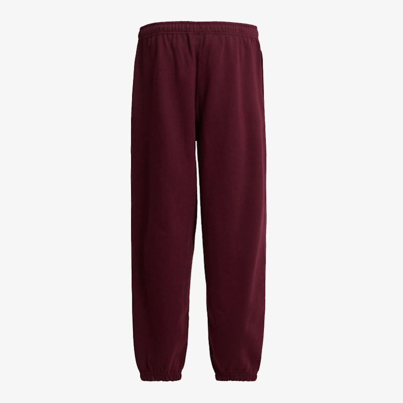 Nike Donji dio trenerke M NRG NOCTA CS PANT FLC 