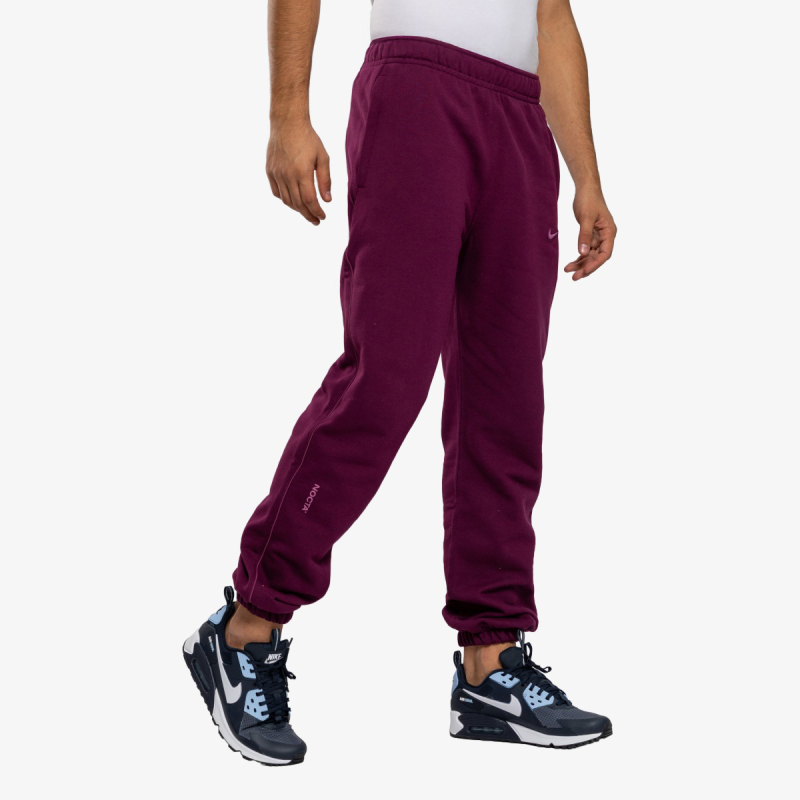Nike Donji dio trenerke Nocta 