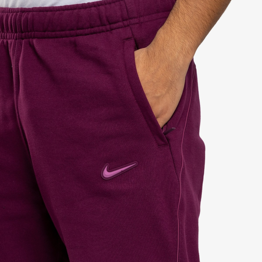 Nike Donji dio trenerke Nocta 