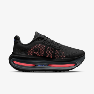 Nike Patike W NIKE VOMERO PREMIUM 