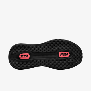Nike Patike W NIKE VOMERO PREMIUM 