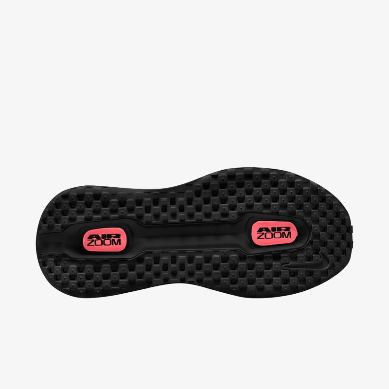 Nike Patike W NIKE VOMERO PREMIUM 