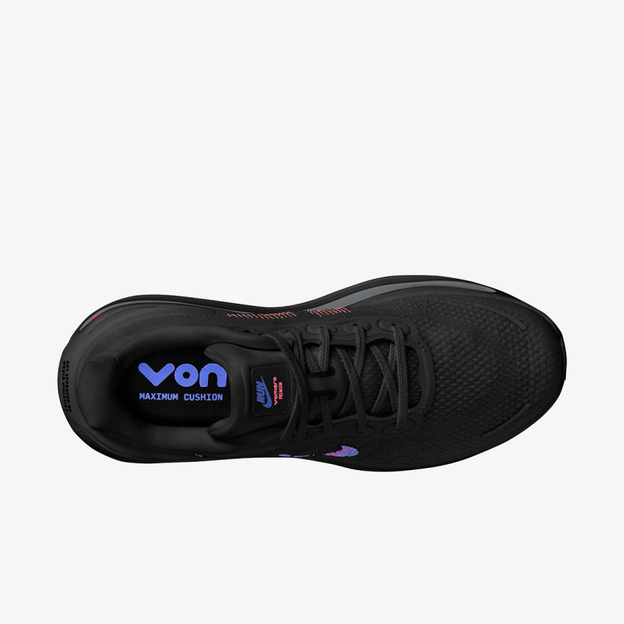Nike Patike W NIKE VOMERO PREMIUM 