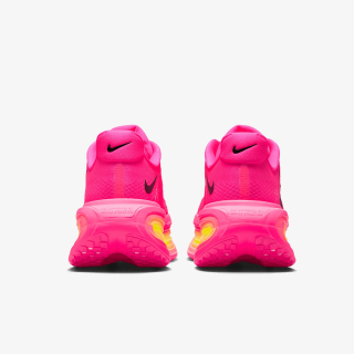 Nike Patike Vomero Premium 