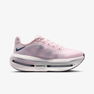 Nike Patike W NIKE VOMERO PREMIUM 