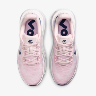 Nike Patike W NIKE VOMERO PREMIUM 