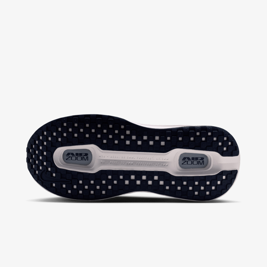 Nike Patike W NIKE VOMERO PREMIUM 