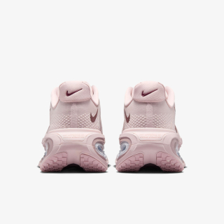 Nike Patike W NIKE VOMERO PREMIUM 