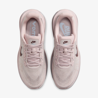 Nike Patike W NIKE VOMERO PREMIUM 