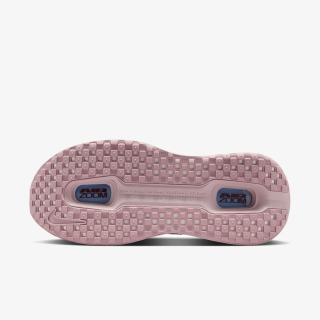Nike Patike W NIKE VOMERO PREMIUM 