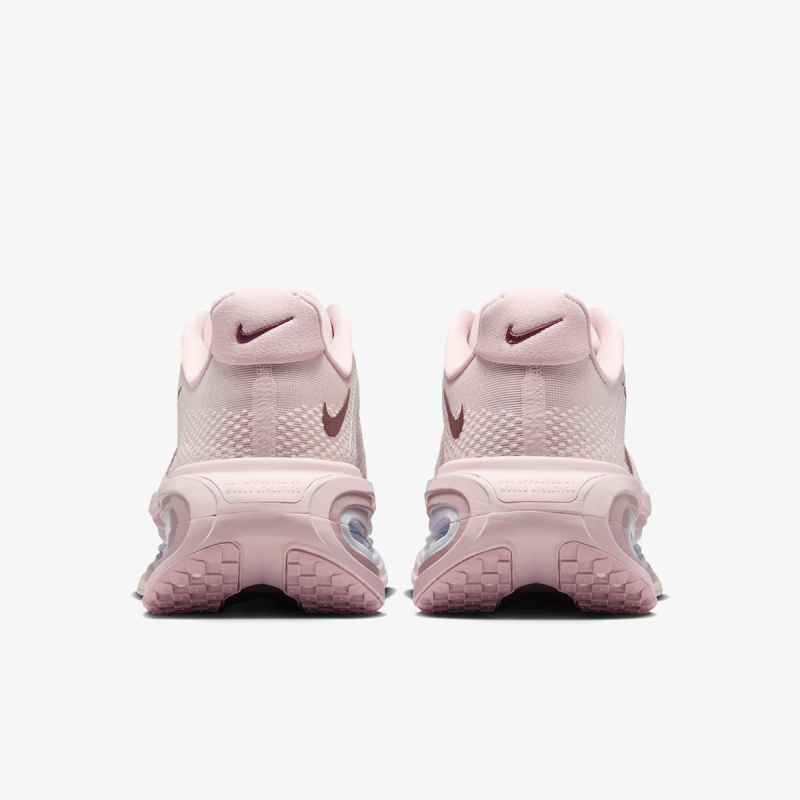 Nike Patike W NIKE VOMERO PREMIUM 