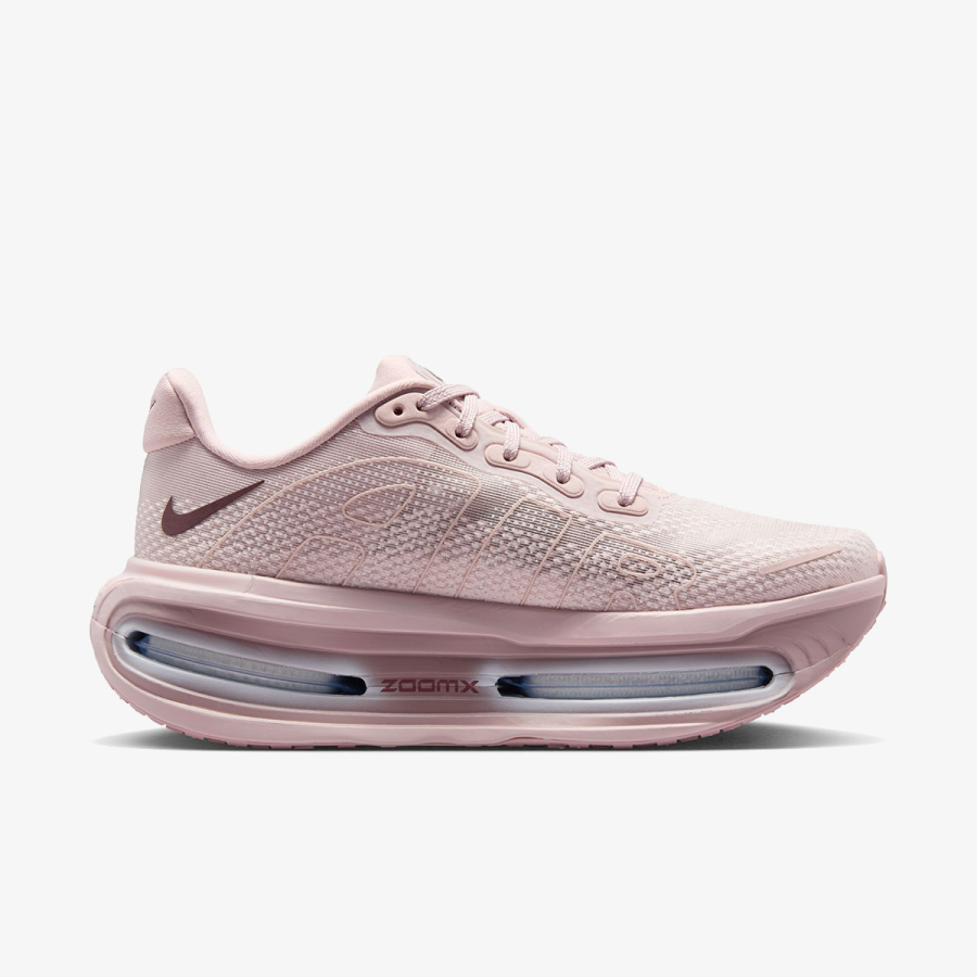 Nike Patike W NIKE VOMERO PREMIUM 
