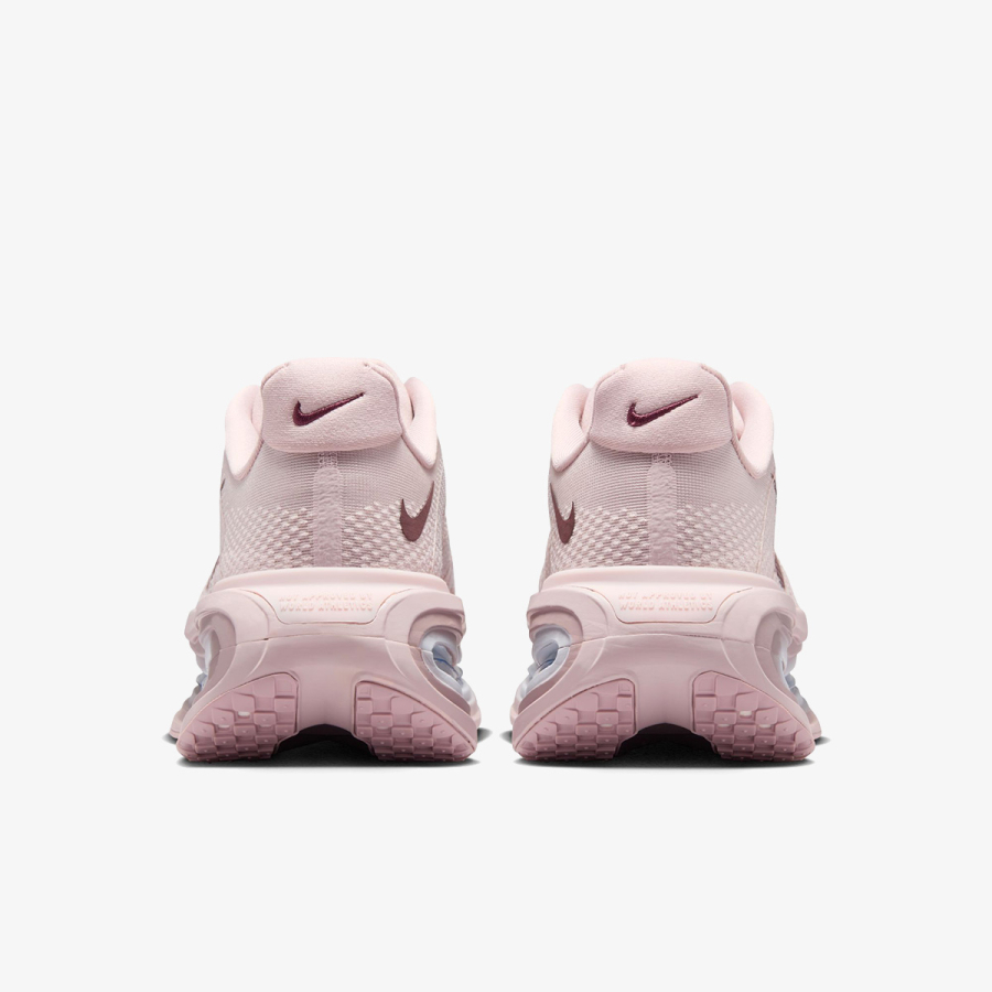 Nike Patike W NIKE VOMERO PREMIUM 