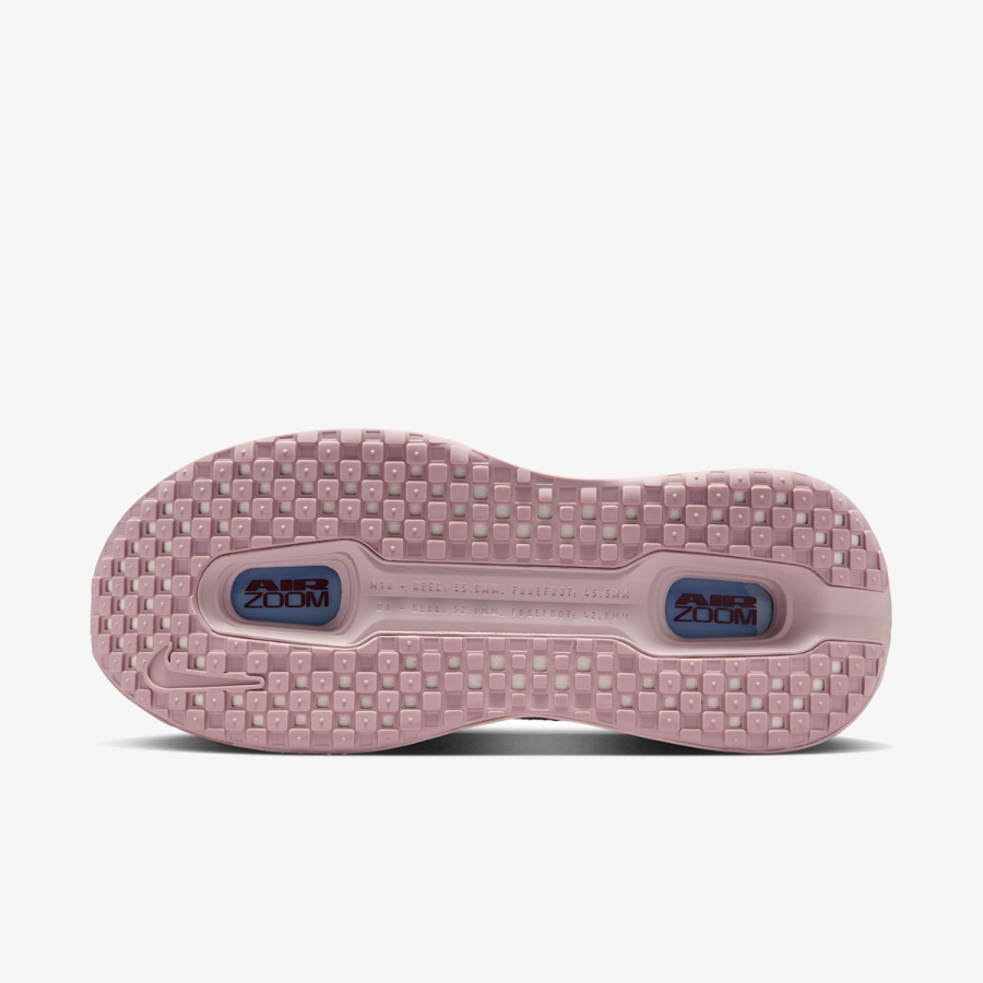 Nike Patike W NIKE VOMERO PREMIUM 