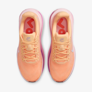 Nike Patike W NIKE VOMERO PREMIUM 