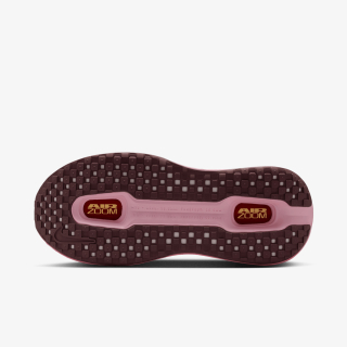 Nike Patike W NIKE VOMERO PREMIUM 