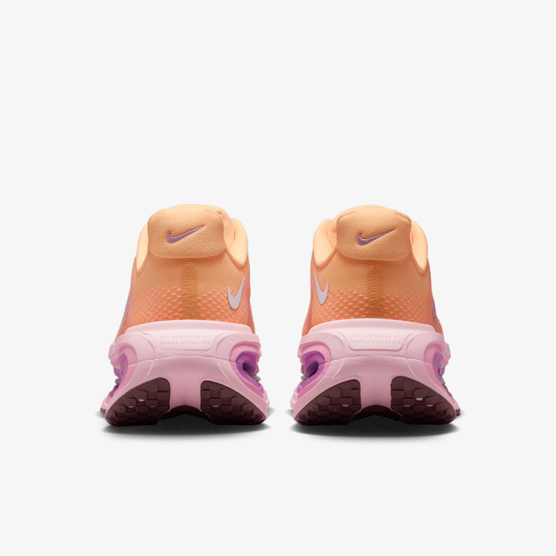 Nike Patike W NIKE VOMERO PREMIUM 