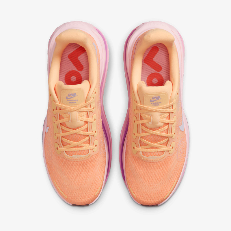 Nike Patike W NIKE VOMERO PREMIUM 