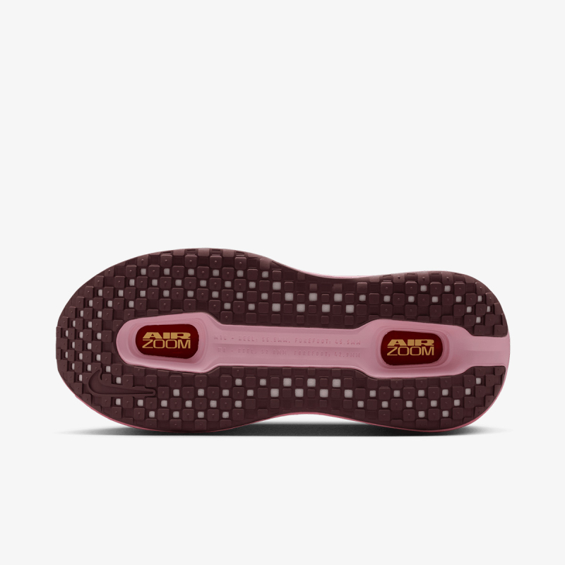 Nike Patike W NIKE VOMERO PREMIUM 