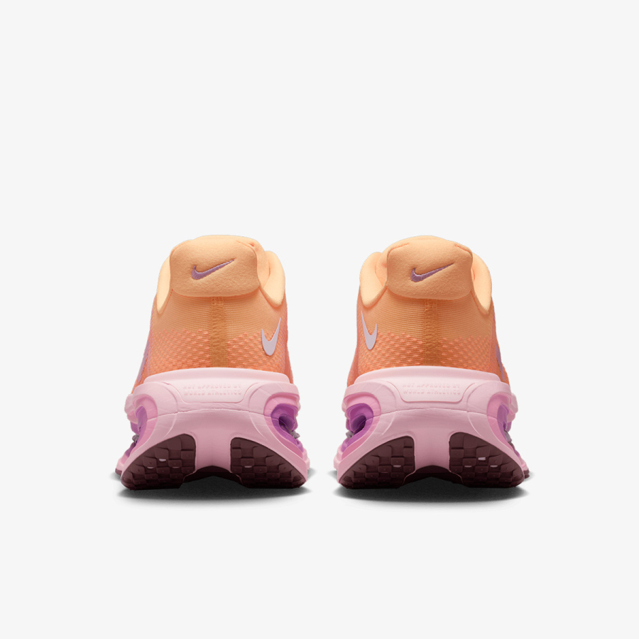 Nike Patike W NIKE VOMERO PREMIUM 