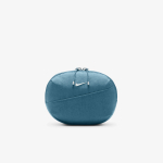 Nike Torbica NK AURA WAISTPACK 