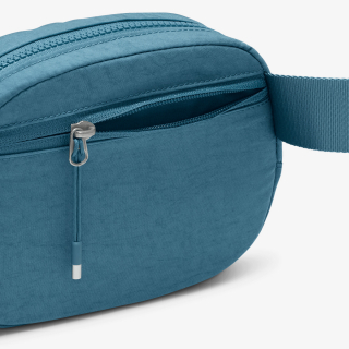 Nike Torbica NK AURA WAISTPACK 