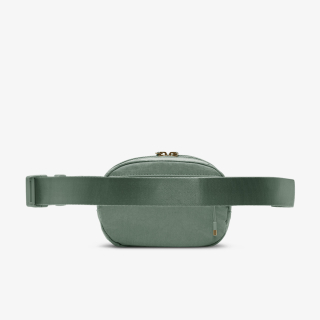 Nike Torbica NK AURA WAISTPACK 