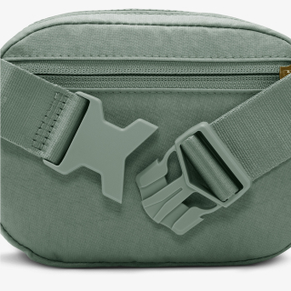 Nike Torbica NK AURA WAISTPACK 