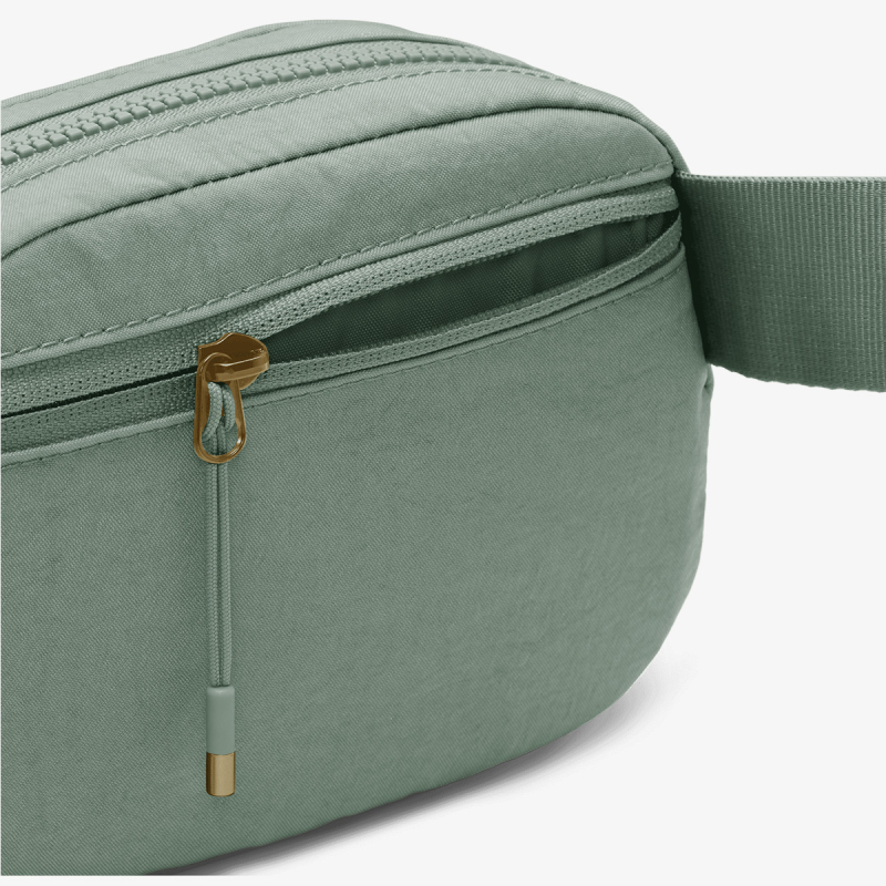 Nike Torbica NK AURA WAISTPACK 