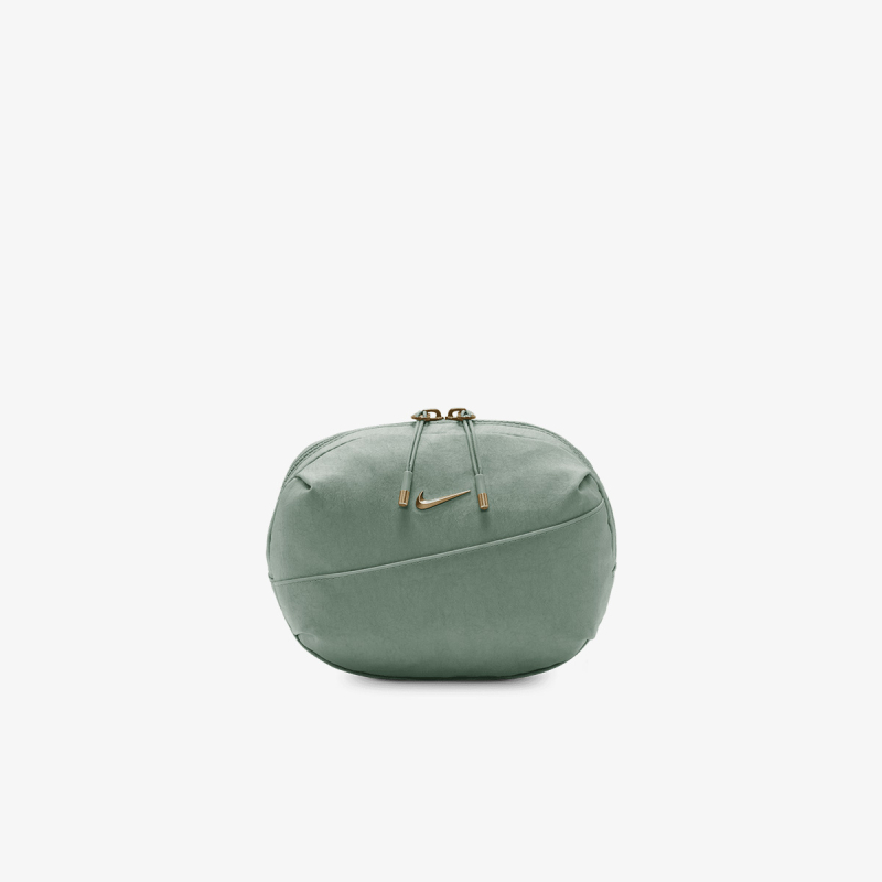 Nike Torbica NK AURA WAISTPACK 