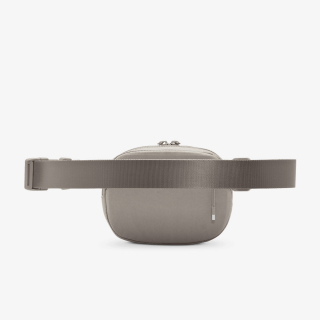 Nike Torbica NK AURA WAISTPACK 