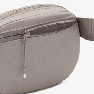 Nike Torbica NK AURA WAISTPACK 
