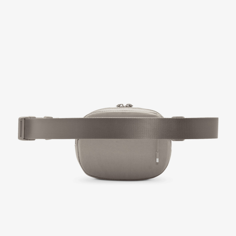Nike Torbica NK AURA WAISTPACK 