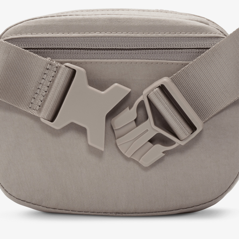 Nike Torbica NK AURA WAISTPACK 
