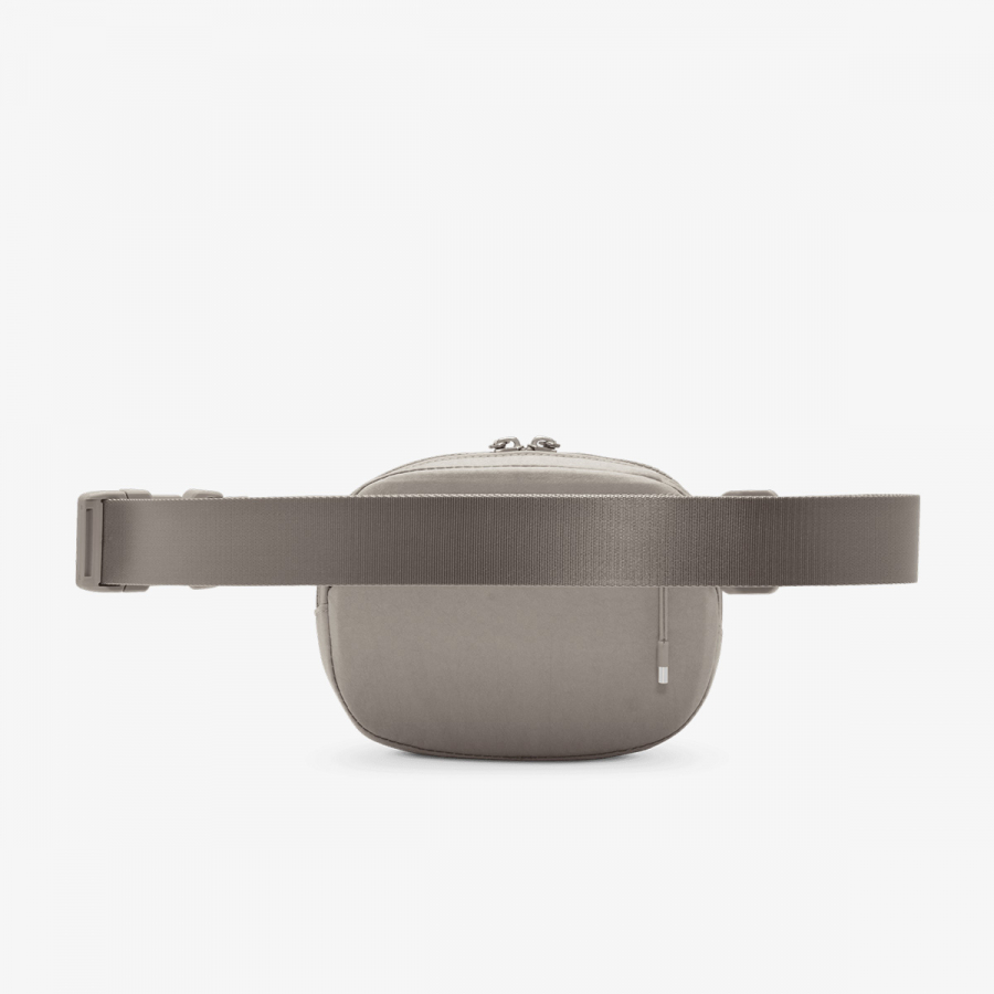 Nike Torbica NK AURA WAISTPACK 