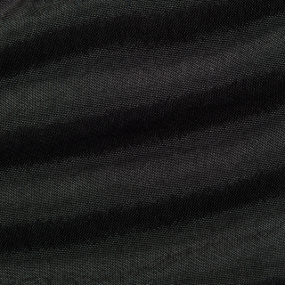 Nike Torbica Aura 
