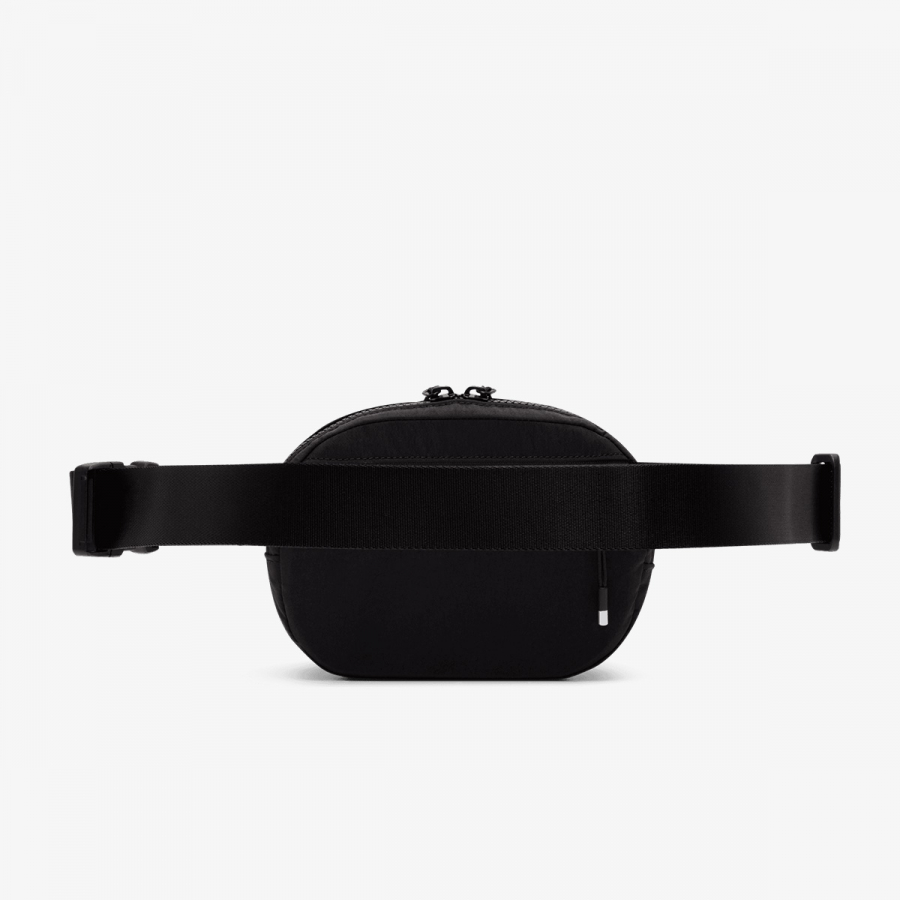 Nike Torbica Aura 