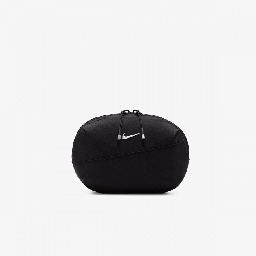 Nike Torbica Aura 