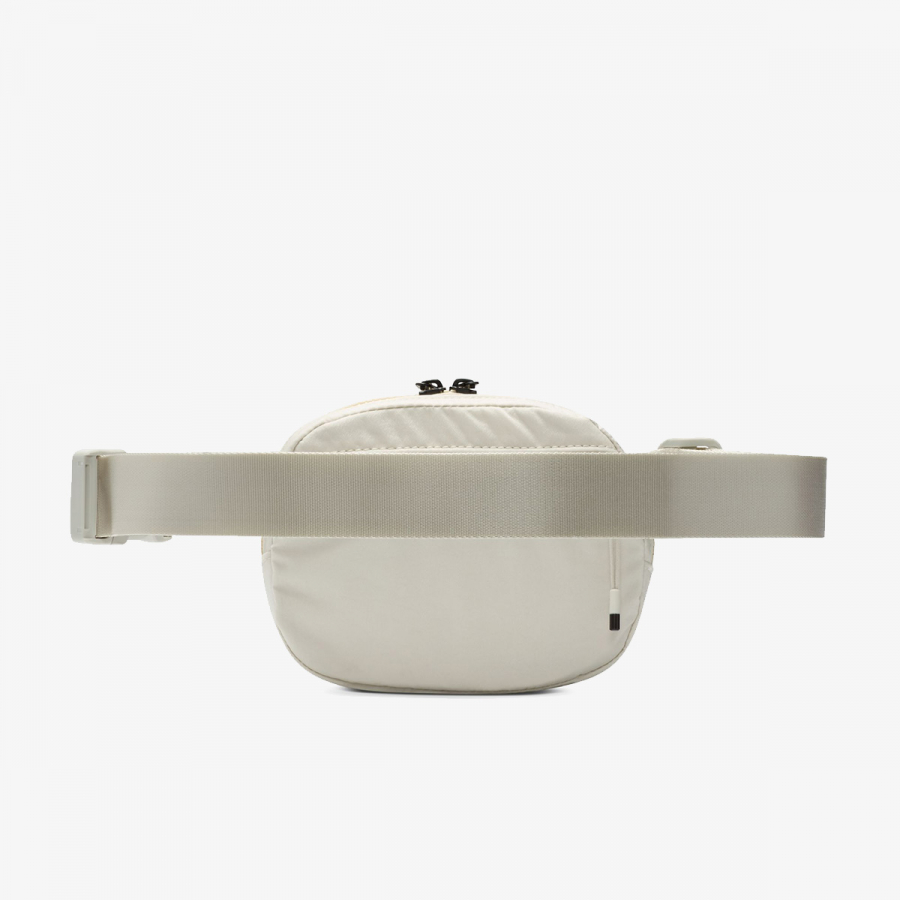 Nike Torbica Aura 