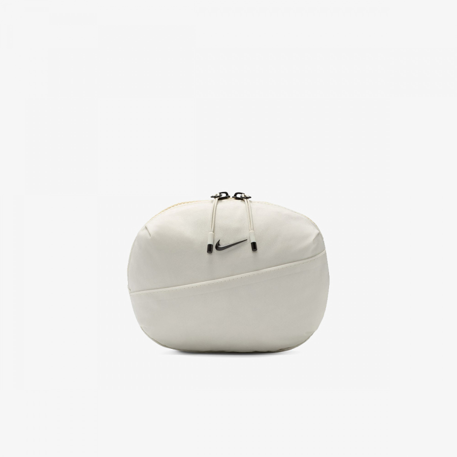 Nike Torbica Aura 